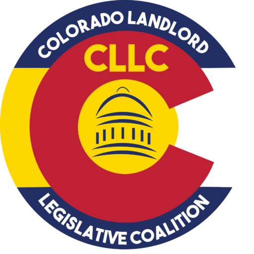 Colorado Landlord Legislative Coalition
